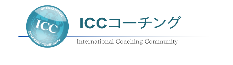 NLP